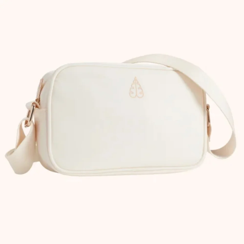 Biossance Crossbody Bag(s) - Picture 1 of 9